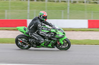 Donington;PJ-Motorsport-Photography-2020;donington-no-limits-trackday;donington-park-photographs;donington-trackday-photographs;no-limits-trackdays;peter-wileman-photography;trackday-digital-images;trackday-photos